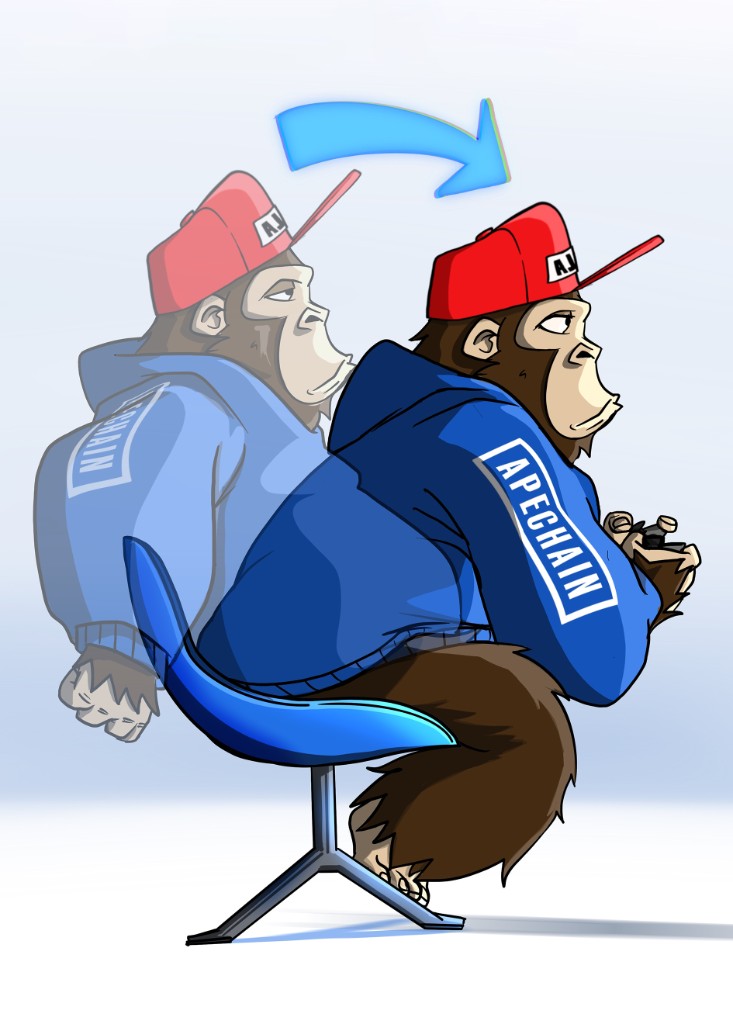 Rilla Locked In