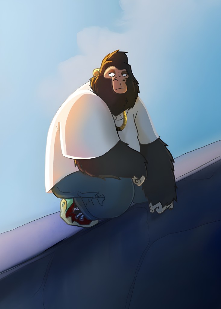 Rooftop Culture
