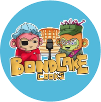 BondCake_Cooks