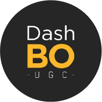 DashBO_UGC