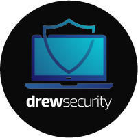 Drew_Security