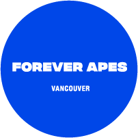 Forever_Apes