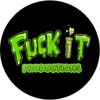 Fuck_It_Productions