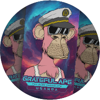 Grateful_Ape_Chocolates