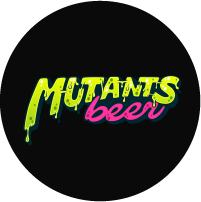 Mutants_Beer