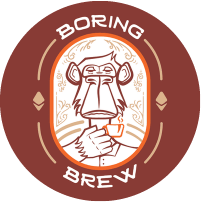 boring_brew